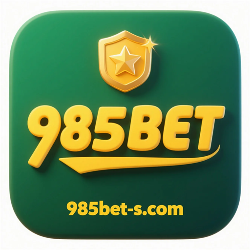 985bet