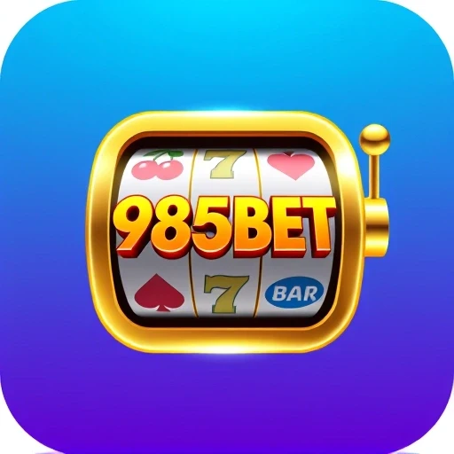 985bet