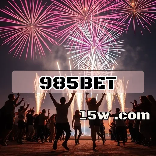 985bet Desafios