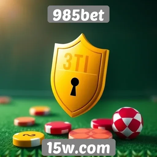 Parâmetros de segurança em plataformas de jogos online